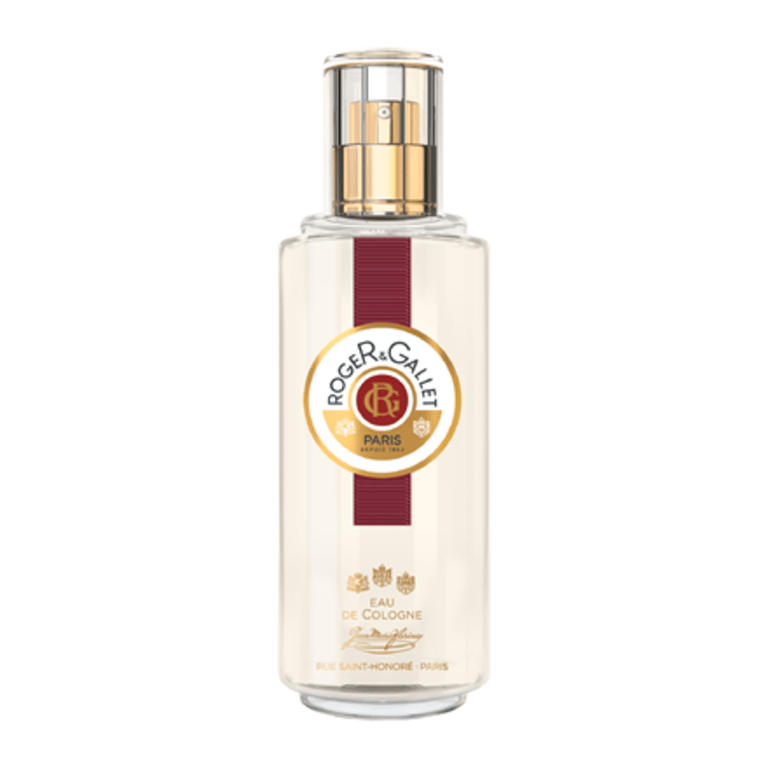 Roger & Gallet Jean Marie Farina Extra Vieille
