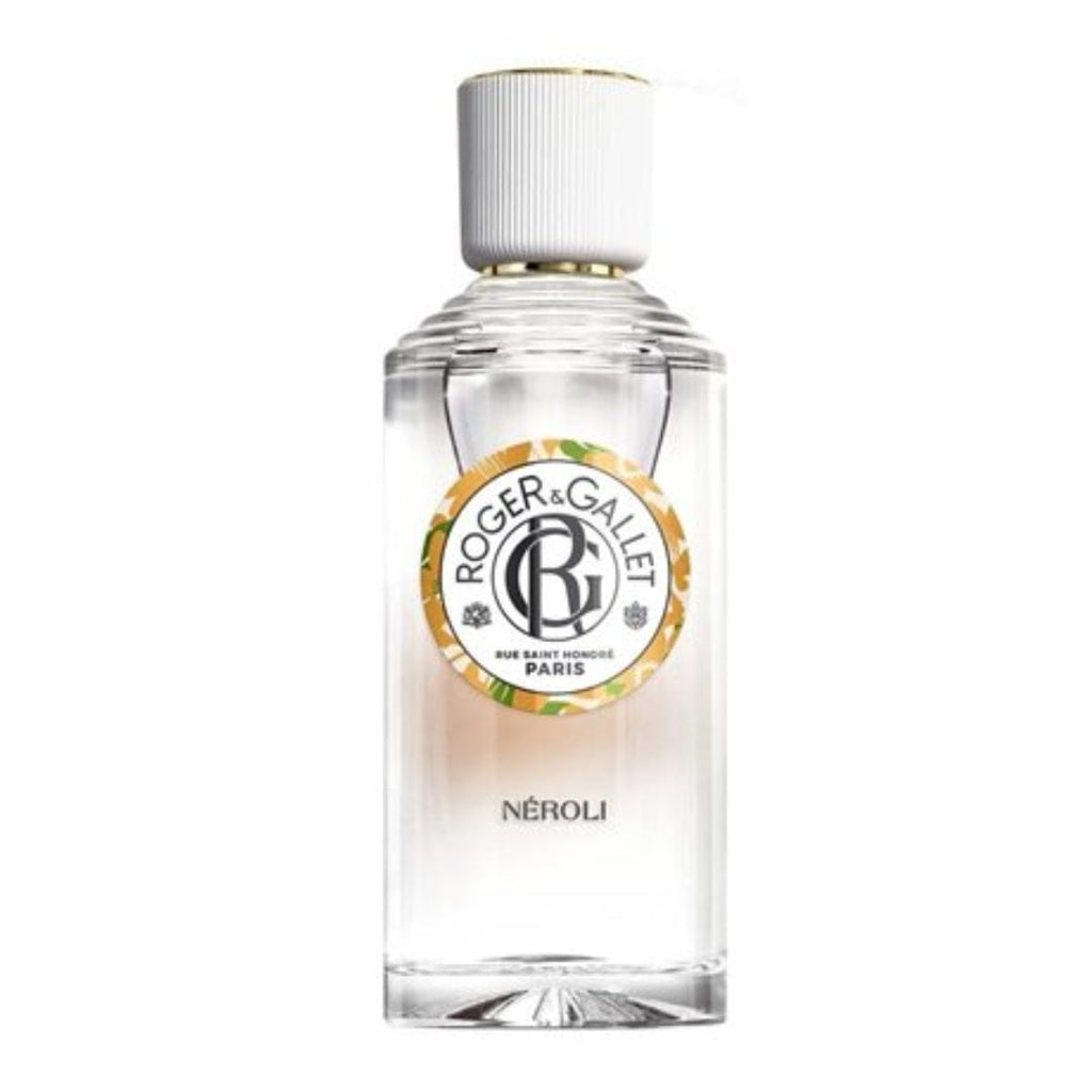 Roger & Gallet Néroli L'Essence Women’s Perfume/Cologne For Women Eau de Cologne 3.3 Edp