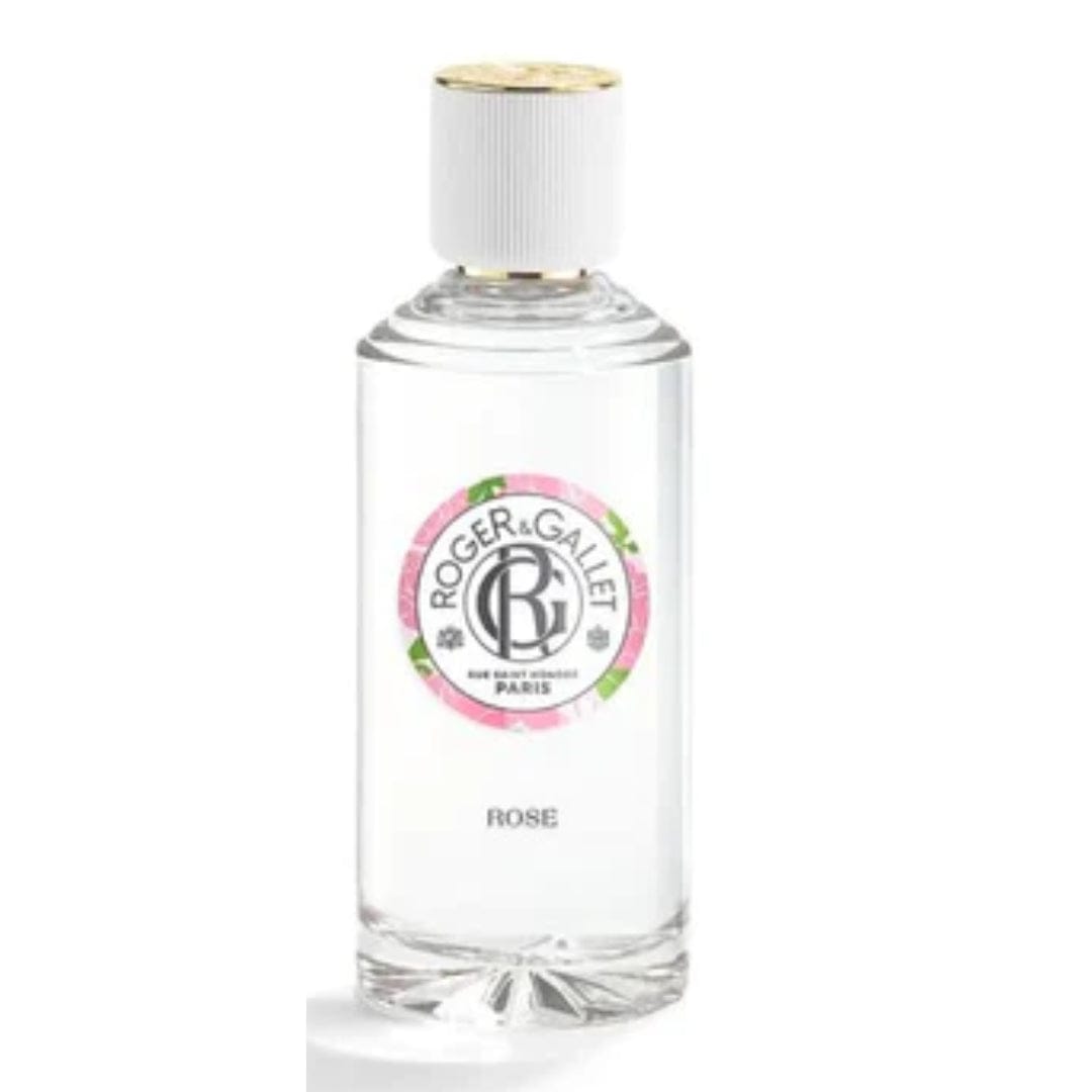 Roger & Gallet Roger & Gallet Rose Essentielle Women’s Perfume/Cologne For Women Eau de Parfum 3.3 Edp