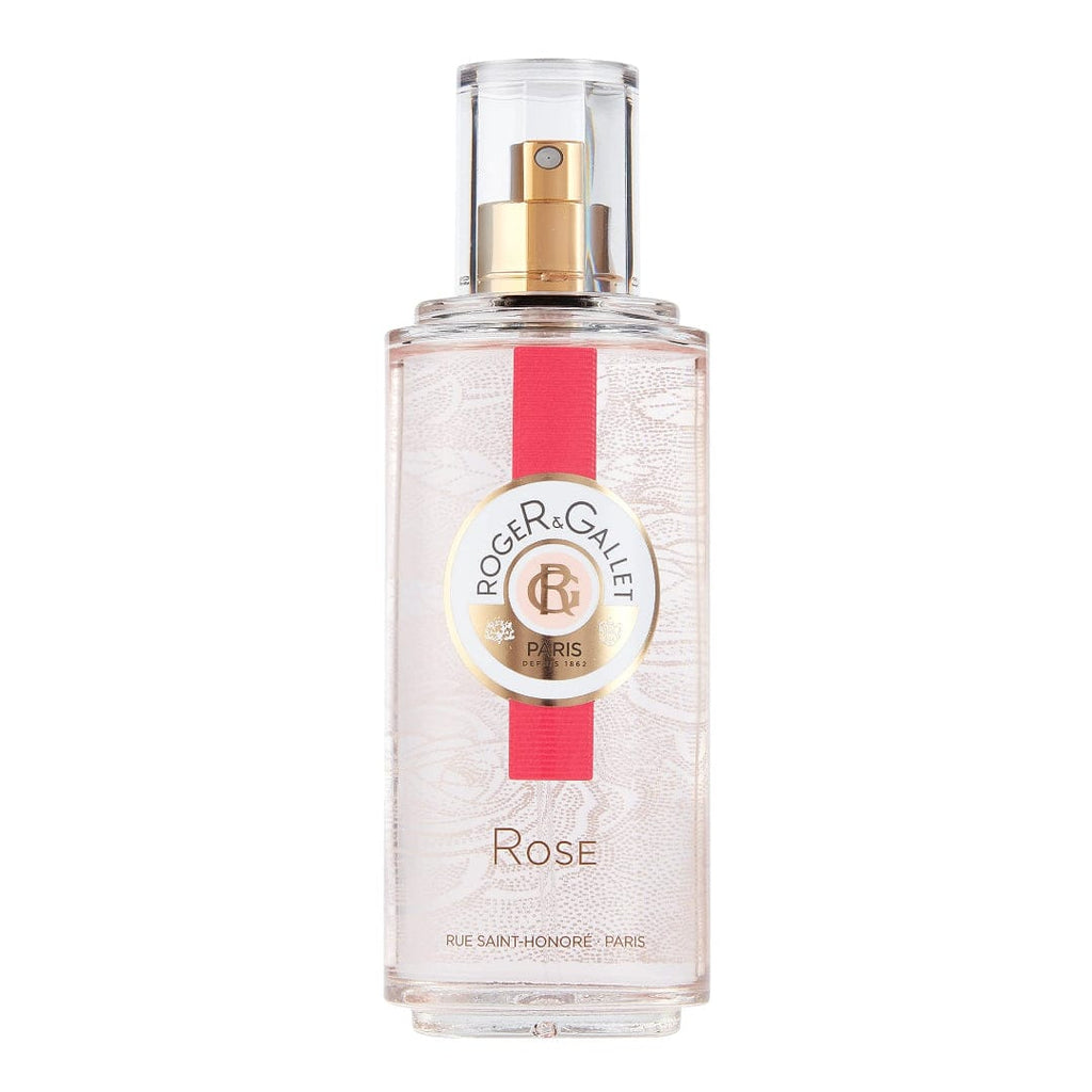 Roger & Gallet Rose Women’s Perfume/Cologne For Women Eau de Parfum 3.3 Edp