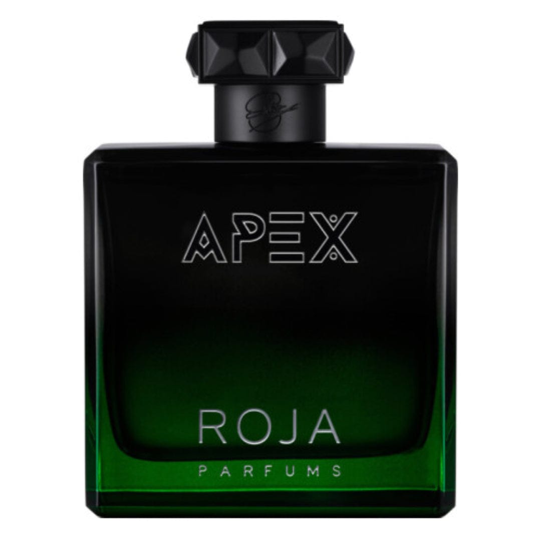 Roja Apex For Men Eau de Parfum