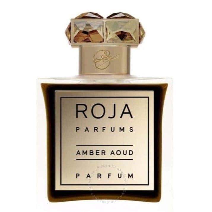 Roja Dove Amber Oud 3.4 oz Edp