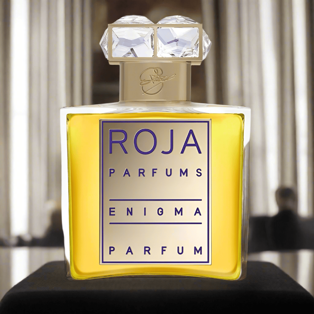 Roja Dove Enigma Women's Perfume/Cologne For Women Eau De Parfum 1.7 oz Edp