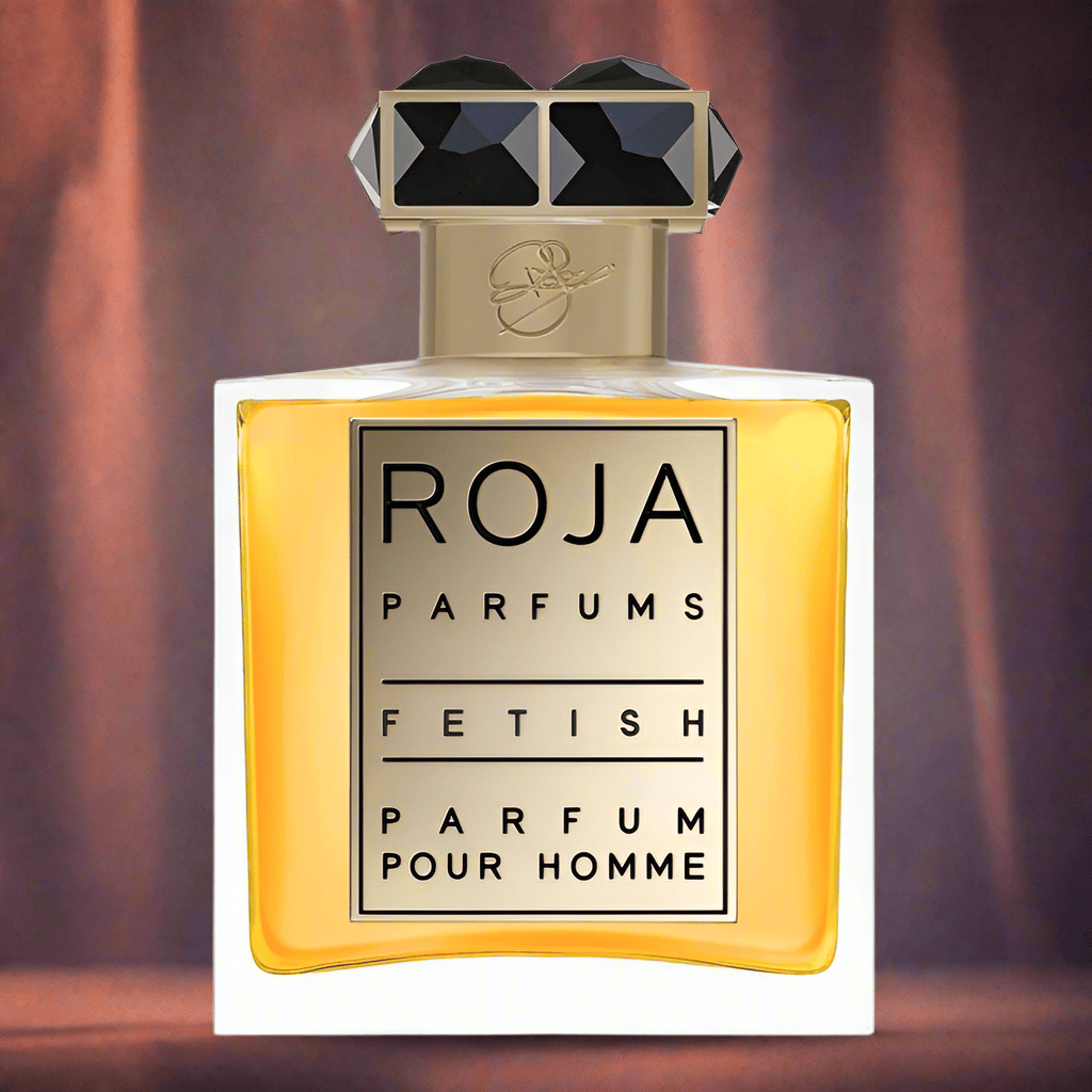 Roja Dove Fetish Pour Homme - For Men Eau De Parfum