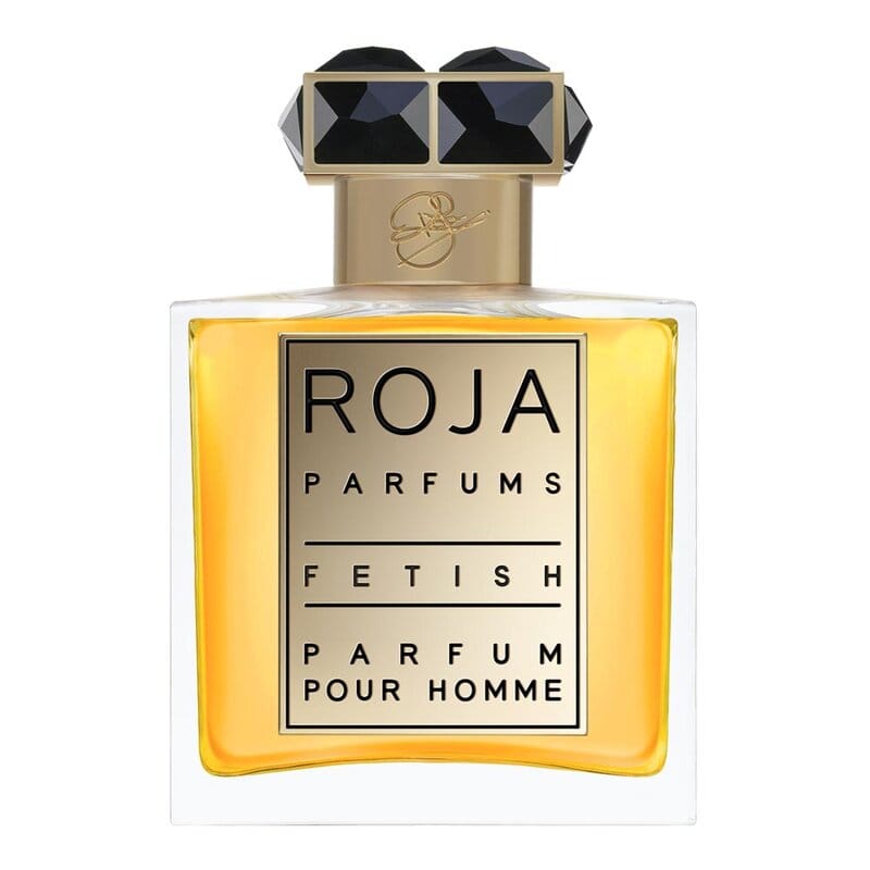 Roja Dove Fetish Pour Homme - For Men Eau De Parfum