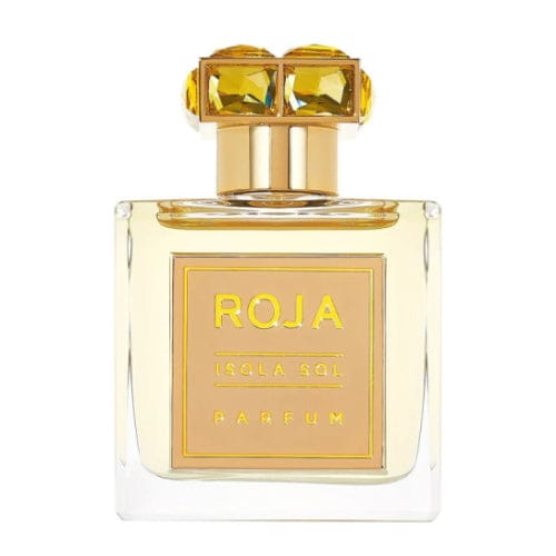 Roja Dove Isola Sol 1.7 oz Edp