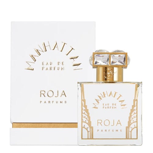 Roja Dove Manhattan 3.4 oz Edp