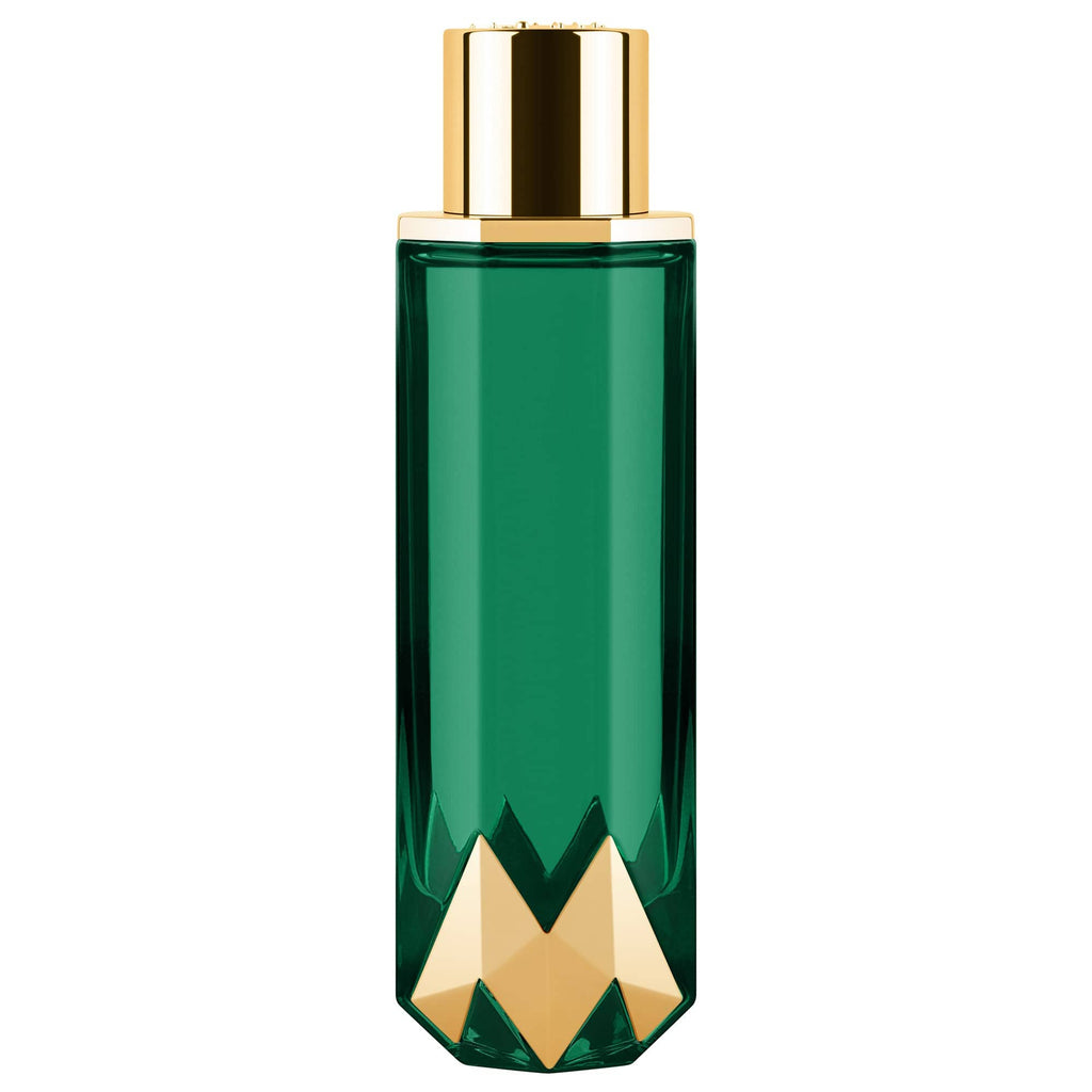 Royalty by Malumna Jade Women’s Perfume/Cologne For Women Eau de Parfum 2.5 oz Edp