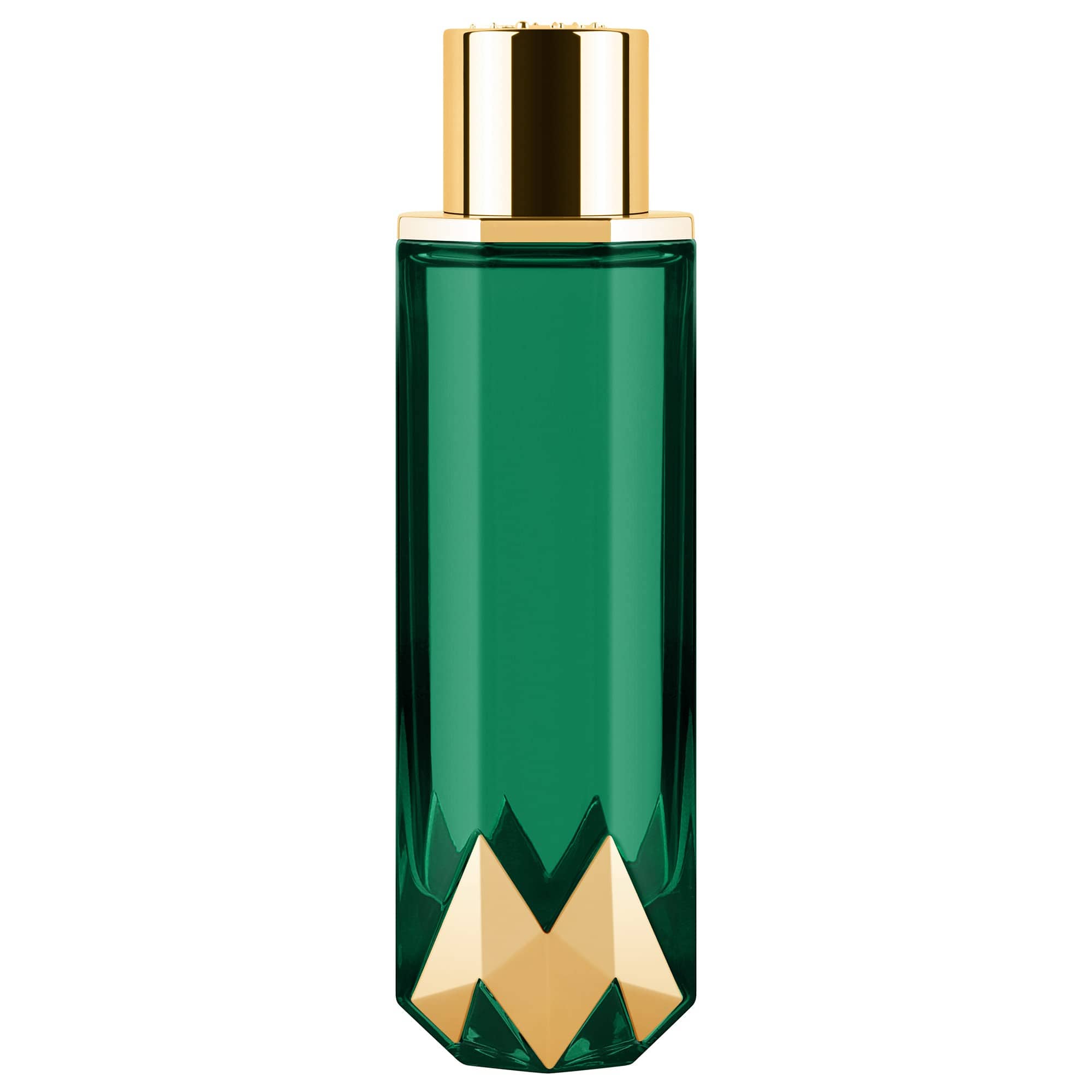 Royalty by Malumna Jade Women’s Perfume/Cologne For Women Eau de Parfum 2.5 oz Edp