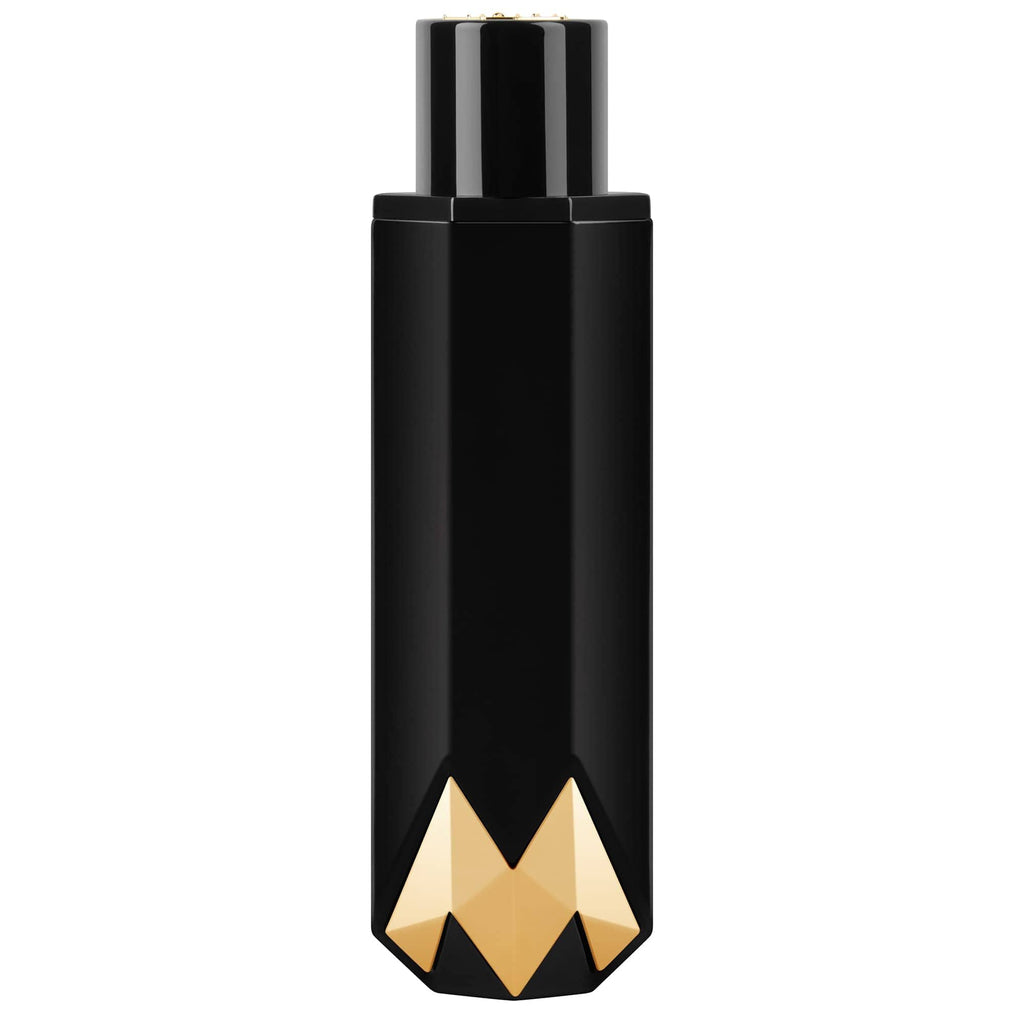 Royalty by Malumna Onyx Men’s Perfume/Cologne For Men Eau de Parfum 2.5 oz Edp