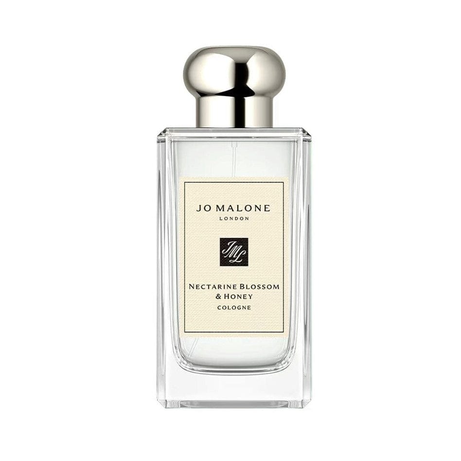 Jo Malone Nectarine Blossom & Honey