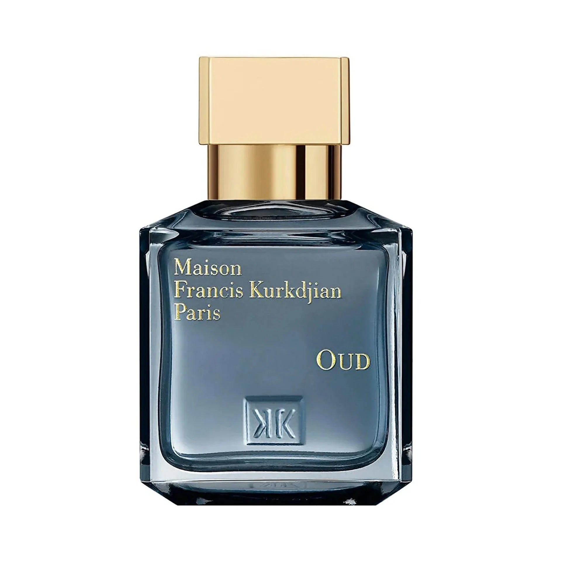 Maison Francis Kurkdjian Fragrance Gift Set 4 X 30ml