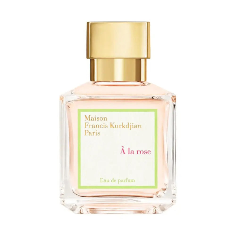 Maison Francis Kurkdjian Fragrance Gift Set 4 X 30ml