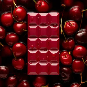 Sabrina Carpenter Cherry Baby Women’s Perfume/Cologne For Women Eau de parfum 2.5 oz Edp