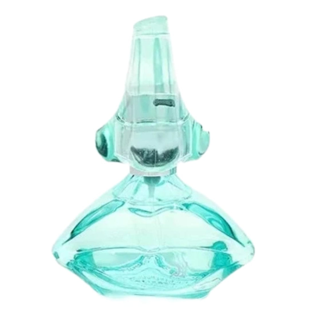 Salvador Dali Laguna Maravilla Women’s Perfume/Cologne For Women Eau de Toilette 1.7 oz / 3.4 oz Edt