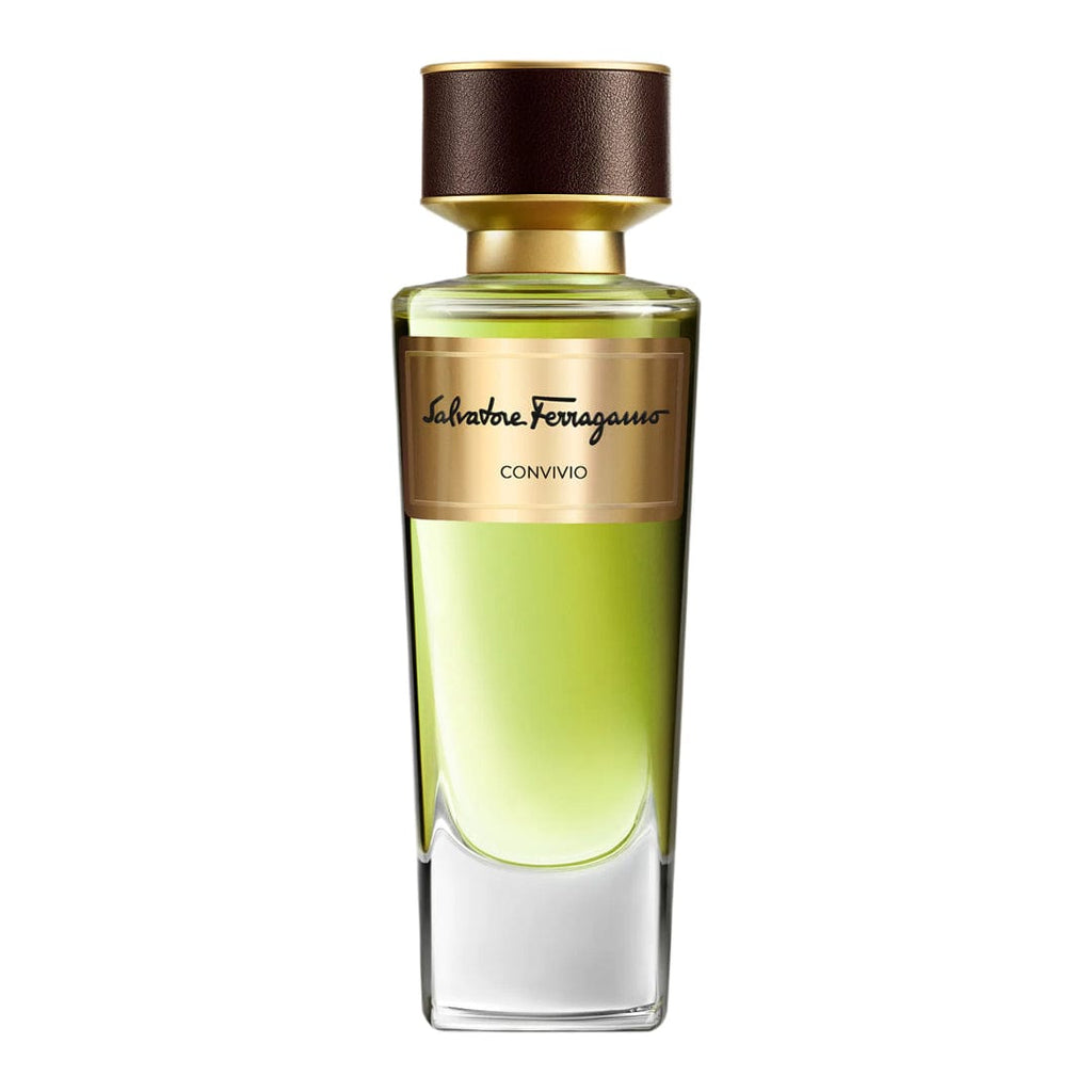 Salvatore Ferragamo Convivio 3.4 oz Edp