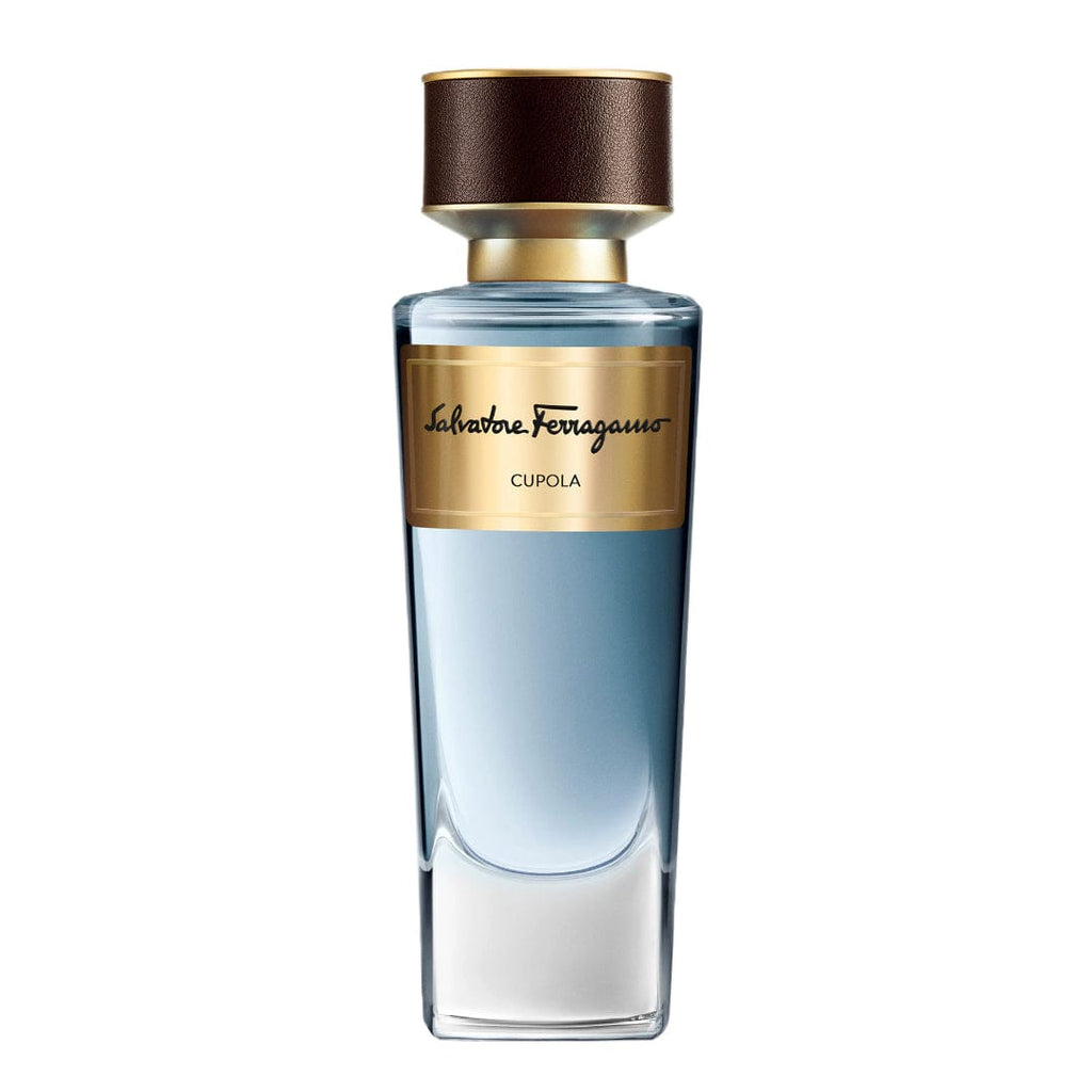 Salvatore Ferragamo Cupola 3.4 oz Edp
