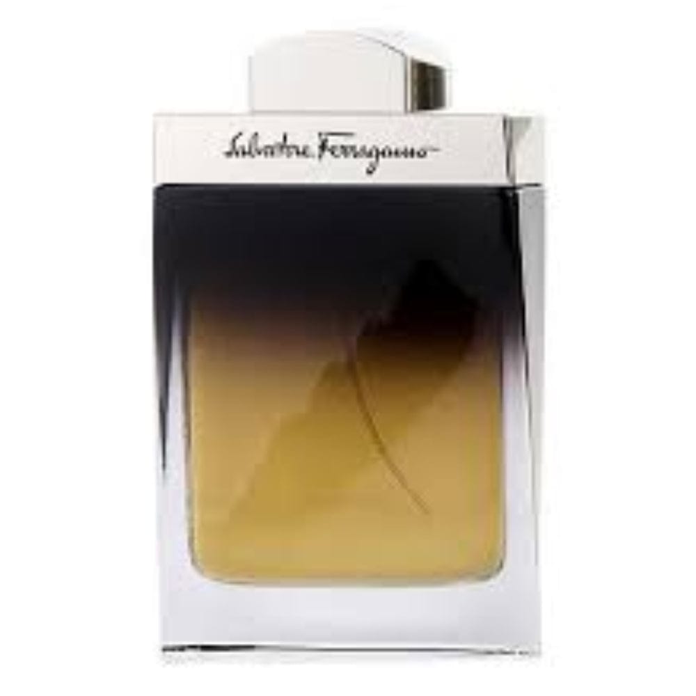 Salvatore Ferragamo Ferragamo Oud For Men Perfume/Cologne For Men Eau de Parfum 3.4 Oz Edp