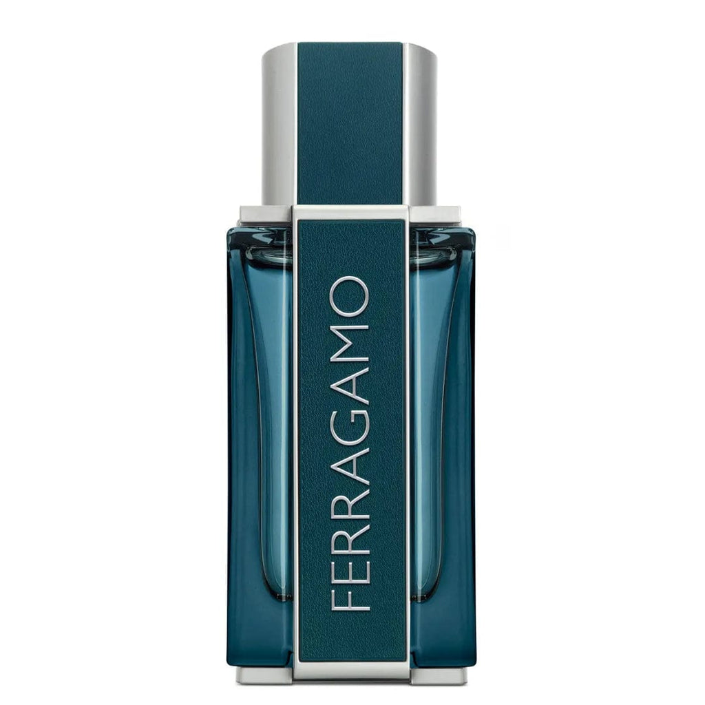 Salvatore Ferragamo is a Leather  Men’s Perfume/Cologne For Men Eau de Parfum 3.4 oz / Gift Set 3.4 oz / Tester 3.4 oz (No Cap) Edp