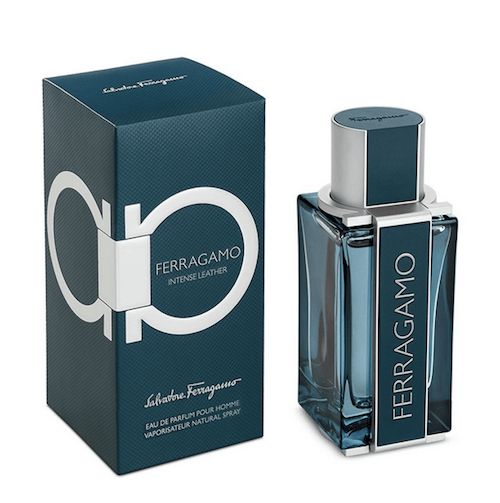 Salvatore Ferragamo is a Leather  Men’s Perfume/Cologne For Men Eau de Parfum 3.4 oz / Gift Set 3.4 oz / Tester 3.4 oz (No Cap) Edp