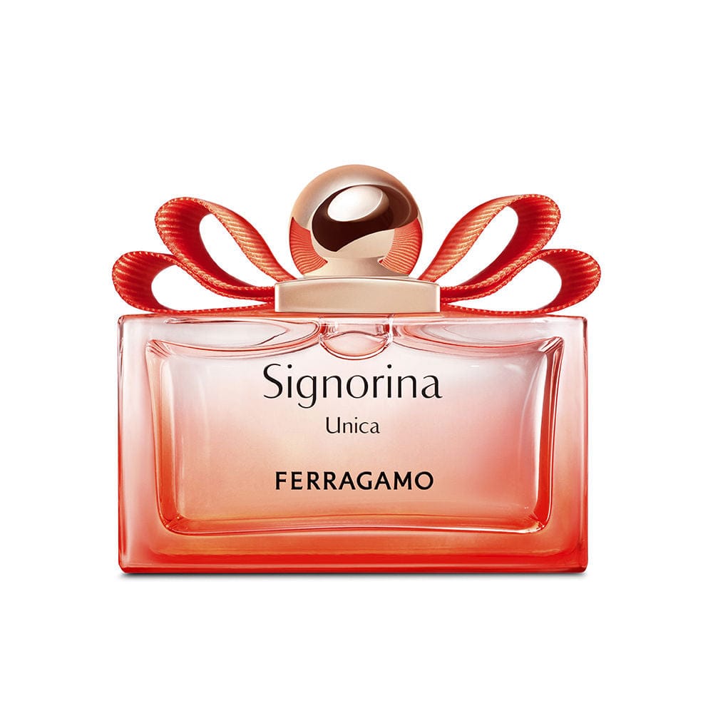 Salvatore Ferragamo Signorina Unica