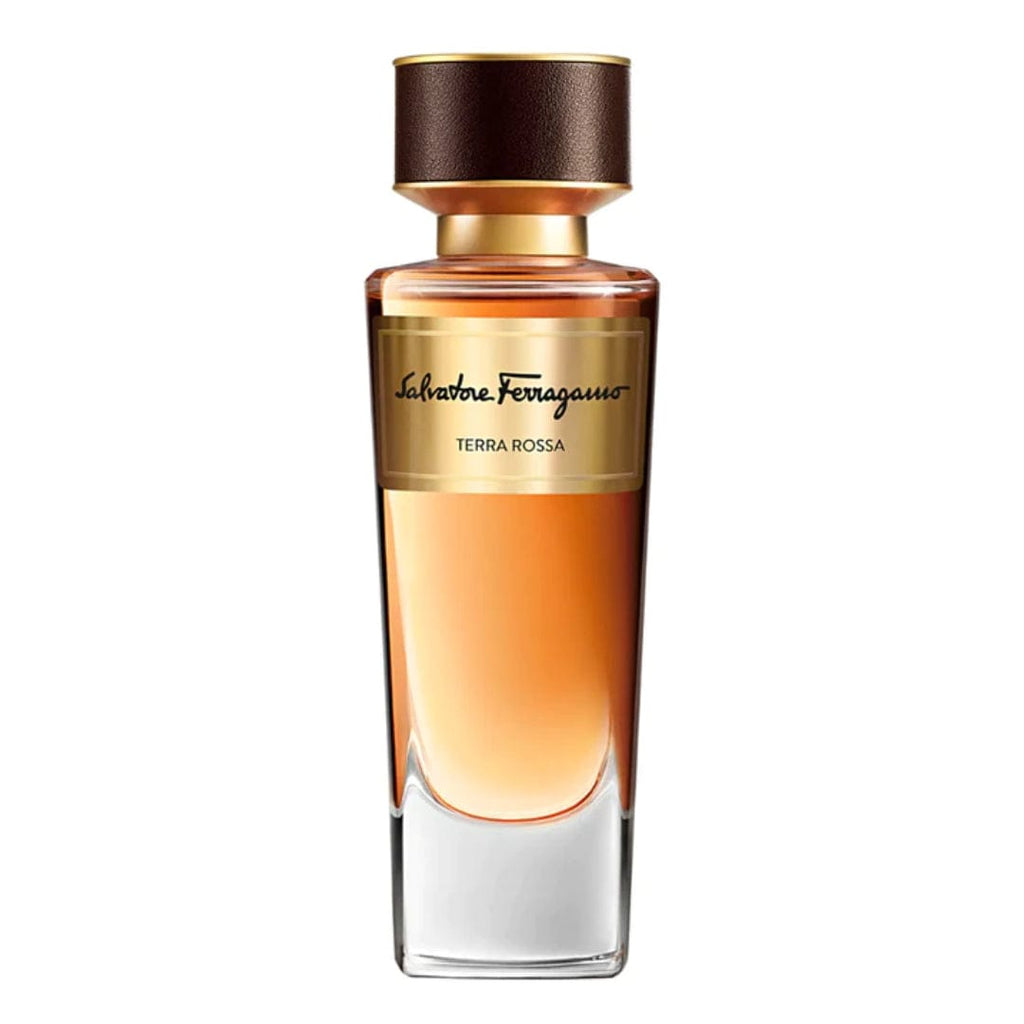 Salvatore Ferragamo Terra Rossa 3.4 oz Edp