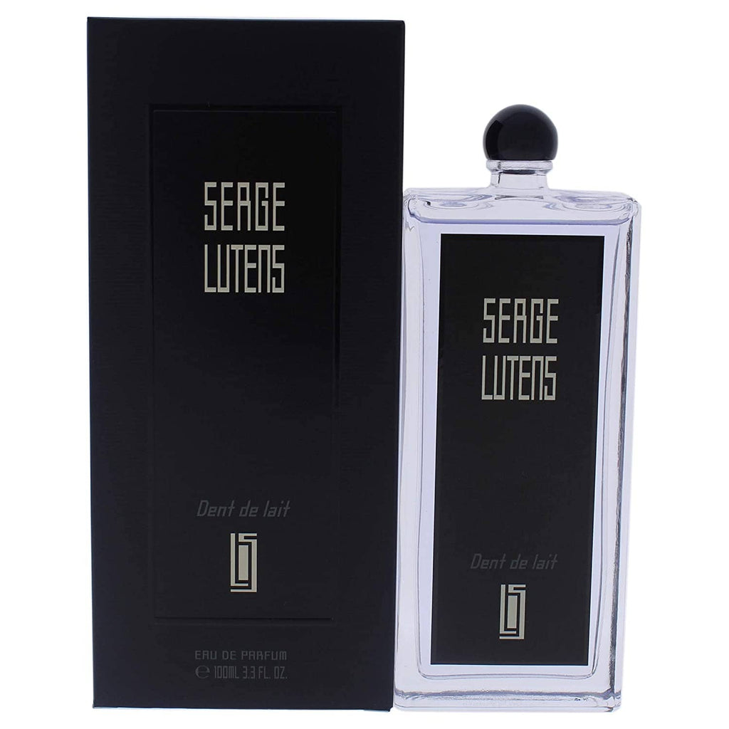 Serge Lutens Dent de Lait