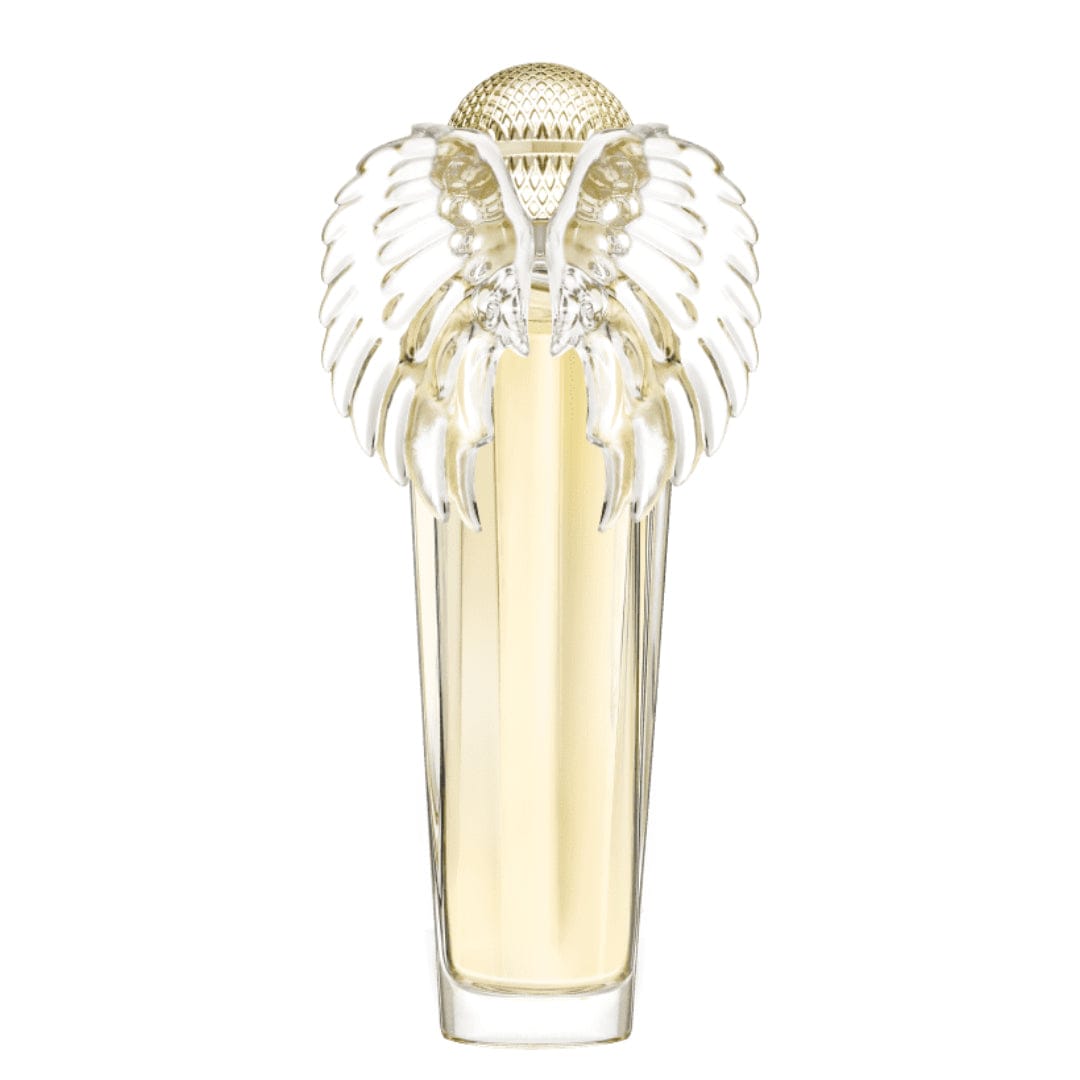 Shakira Golden Dream Women’s Perfume/Cologne For Women Eau de Toilette 2.7 oz Edt