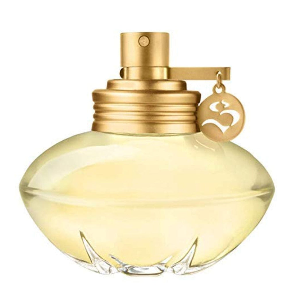Shakira S Women’s Perfume/Cologne For Women Eau de Toilette 2.7 oz Edt