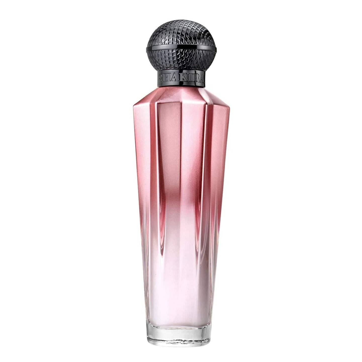 Shakira Sweet Dream Women’s Perfume/Cologne For Women Eau de Toilette 2.7 oz Edt