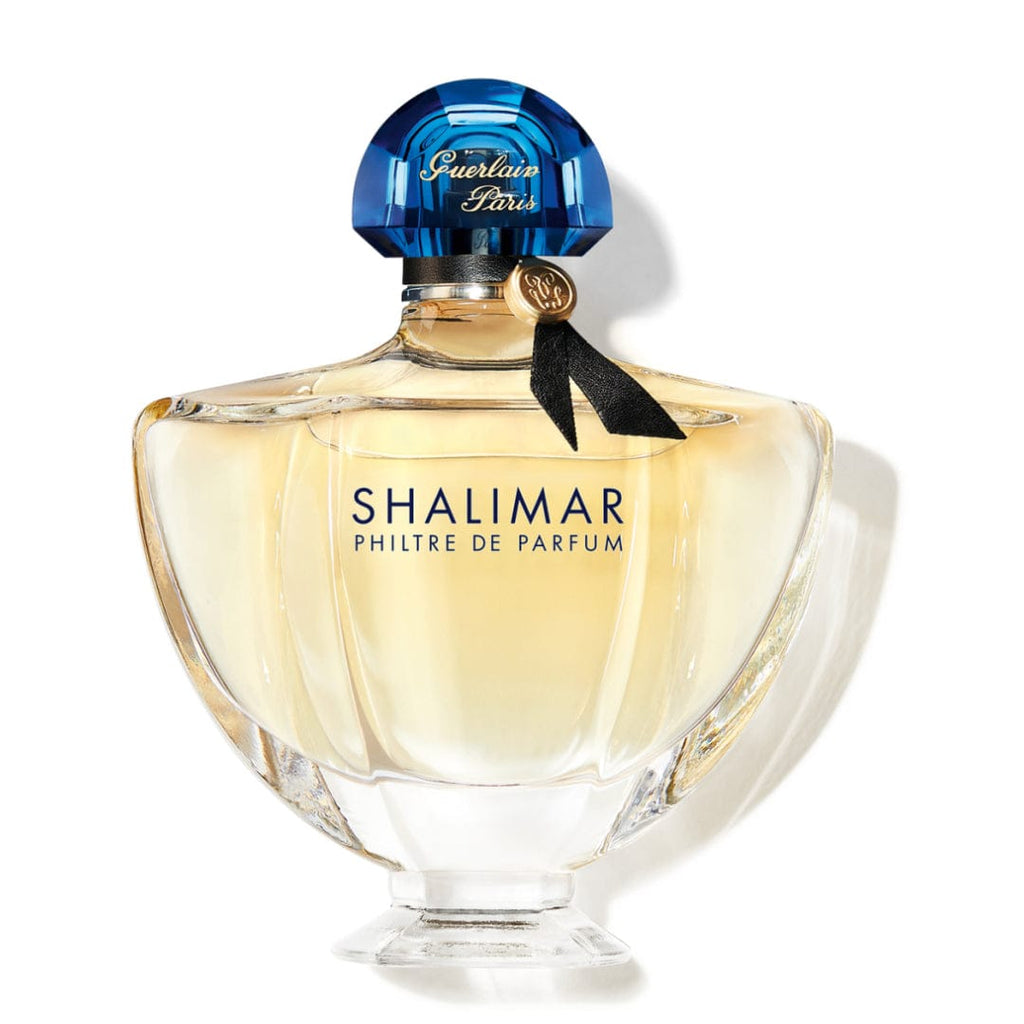 Shalimar Philtre de Parfum