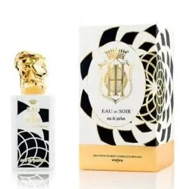 Sisley Eau du Soir 2016 For Women Eau de Parfum