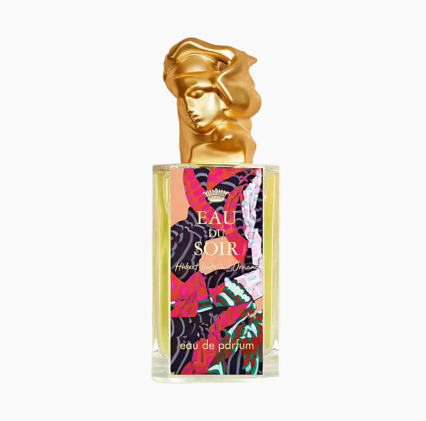 Sisley Eau du Soir 2022