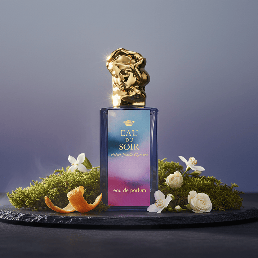 Sisley Eau du Soir Skies For Women Eau de Parfum