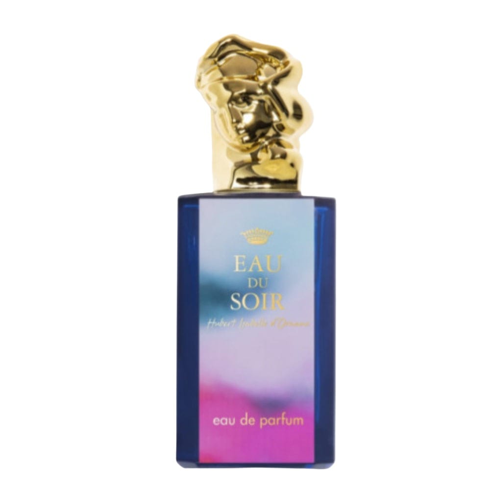Sisley Eau du Soir Skies For Women Eau de Parfum