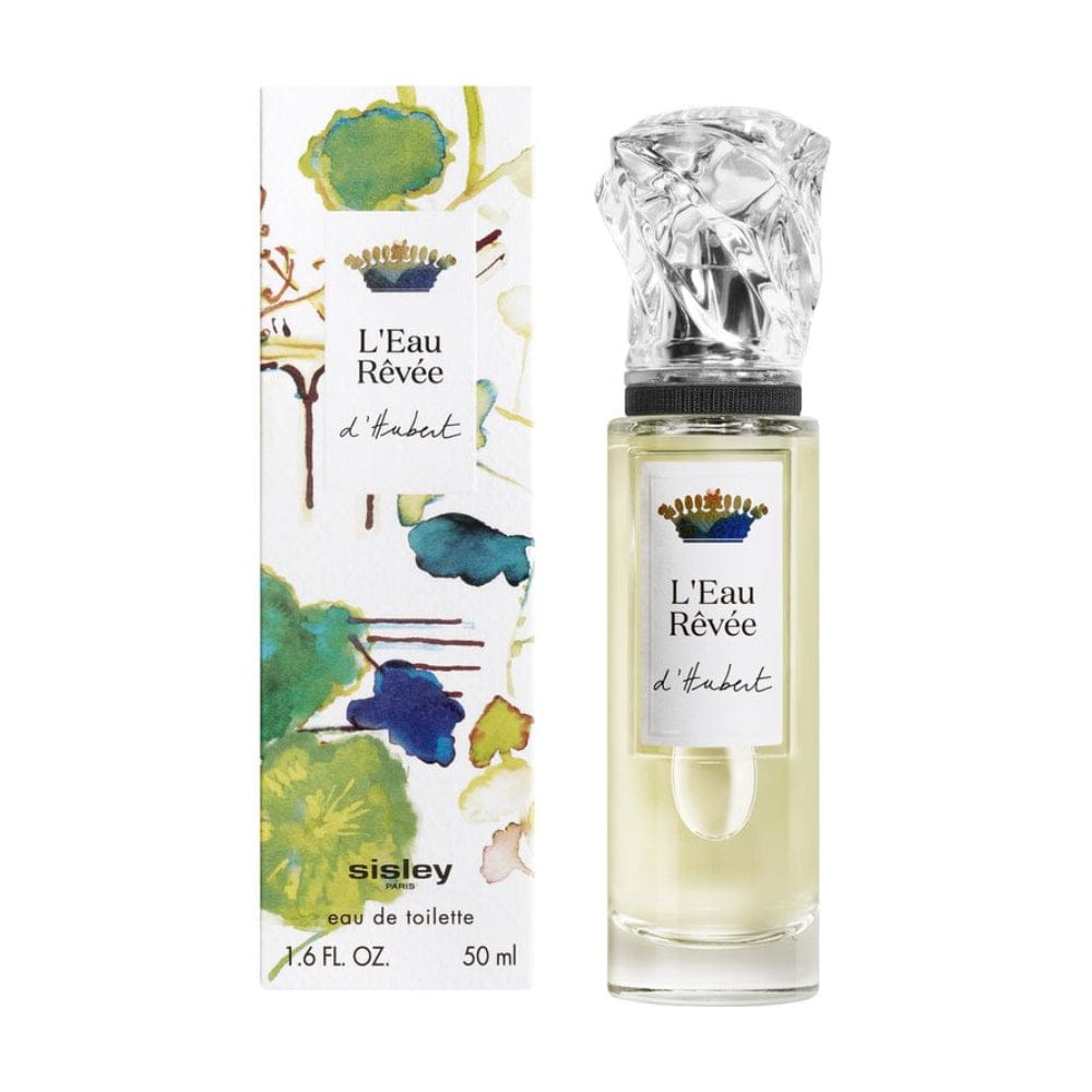 Sisley L'Eau Rêvée d'Hubert 3.3 oz