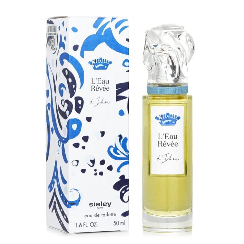Sisley L'Eau Rêvée d’Ikar 3.3 oz