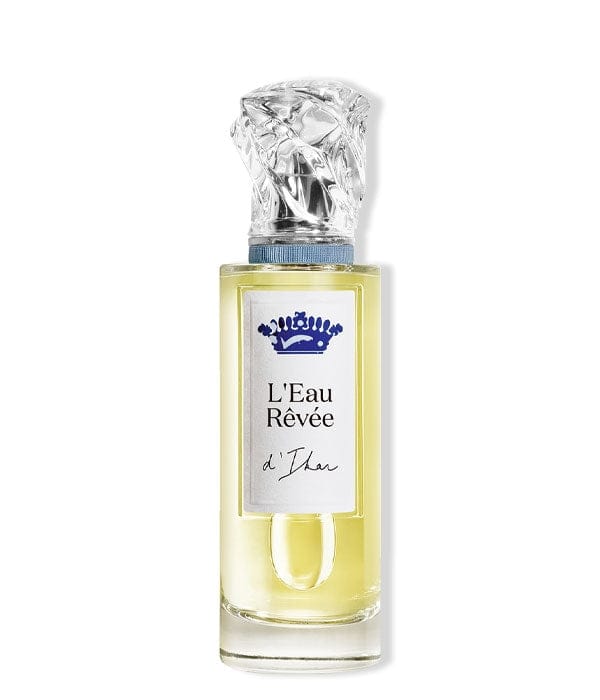 Sisley L'Eau Rêvée d’Ikar 3.3 oz