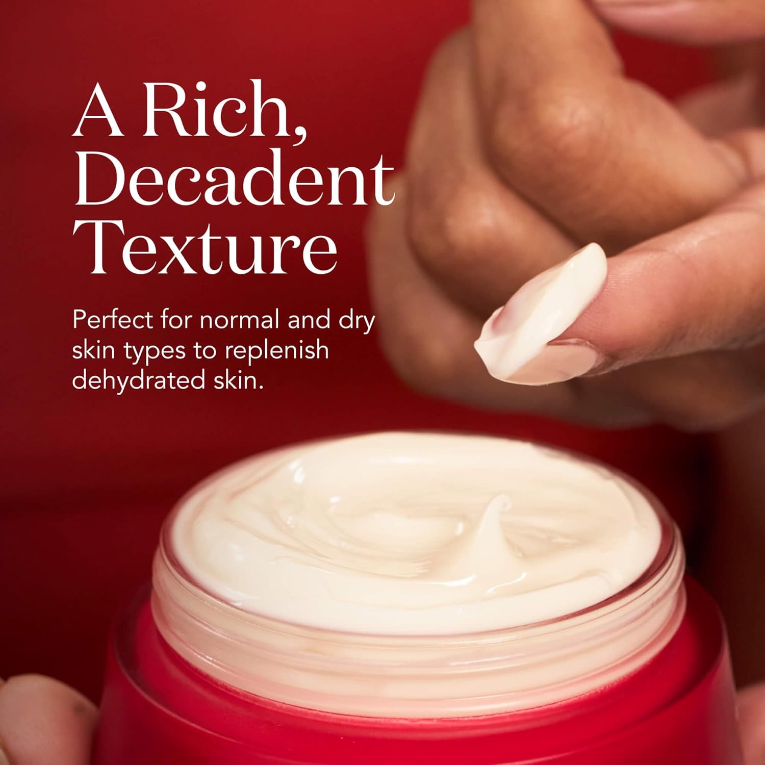 SK-II Skinpower Cream 80g