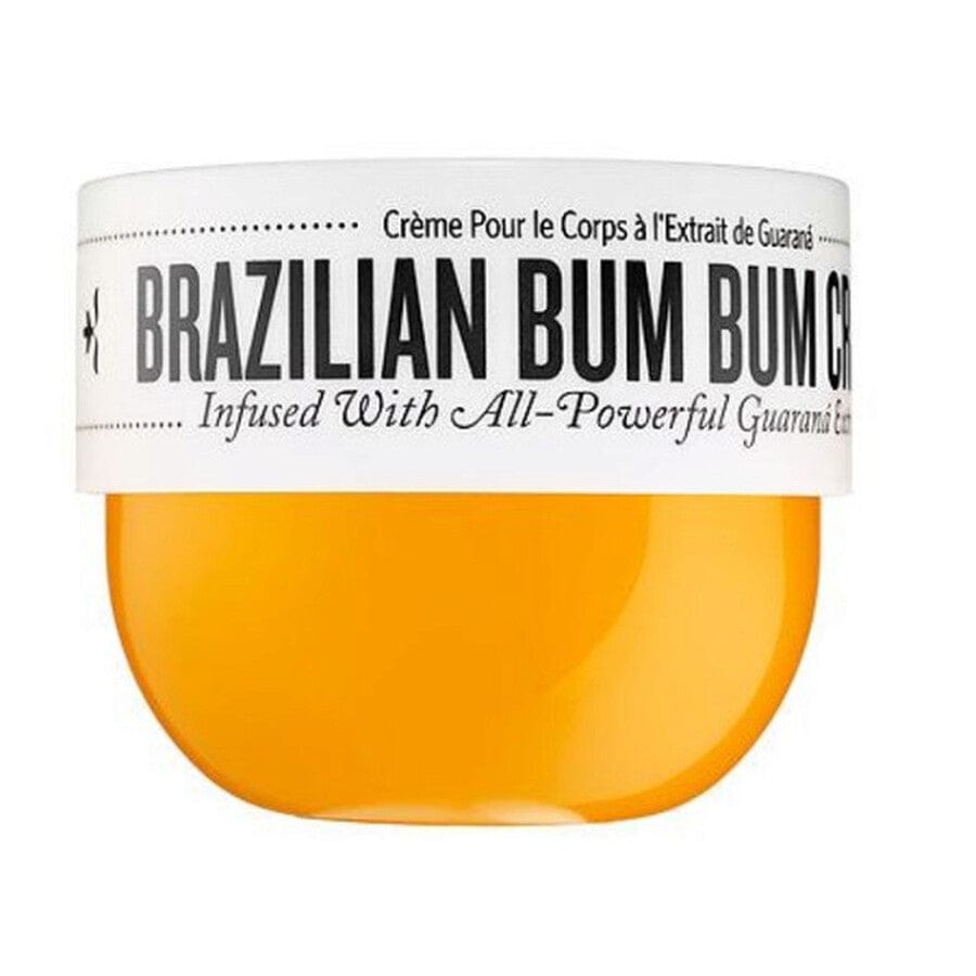 Sol de Janeiro Brazilian Crush Cheirosa 62