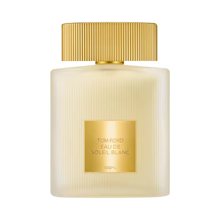 Tom Ford Eau De Soleil Blanc