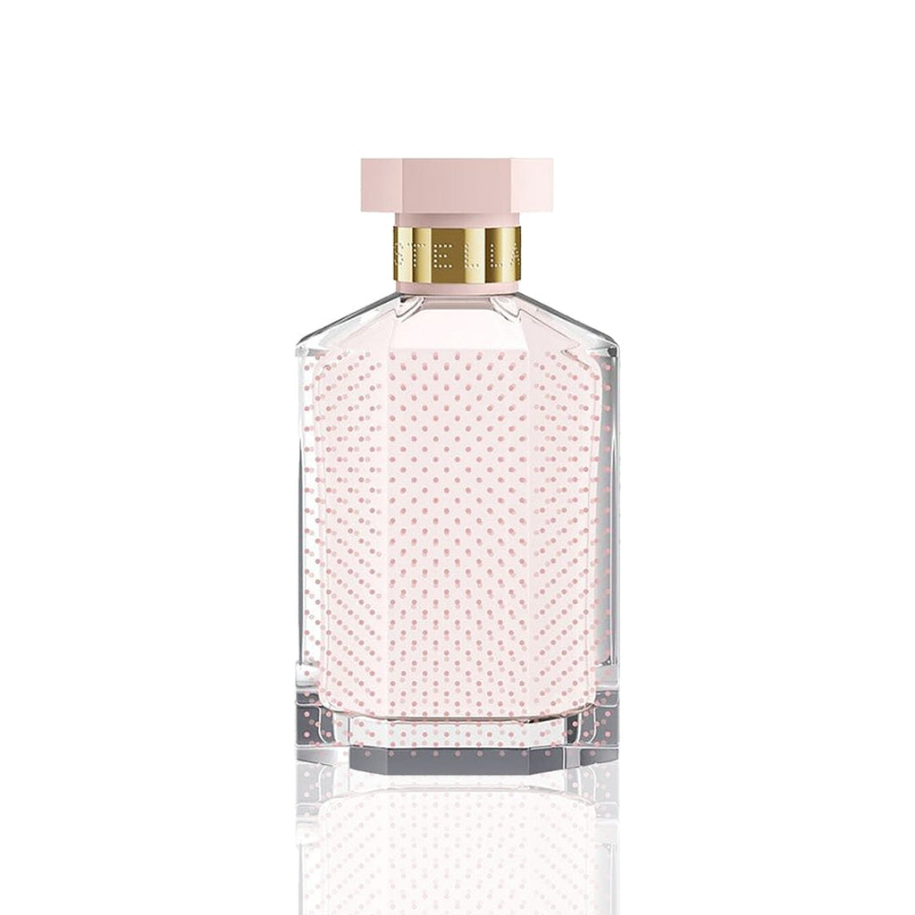 Stella Mccartney Stella Perfume For Women Eau De Toilette 3.3 Oz
