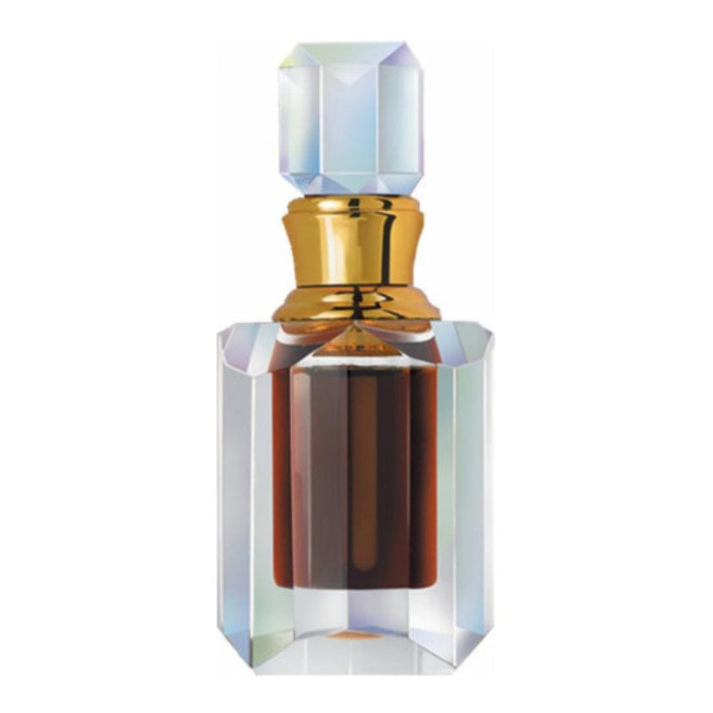 Swiss Arabian Dehn El Ood Mubarak Oil 6 ml