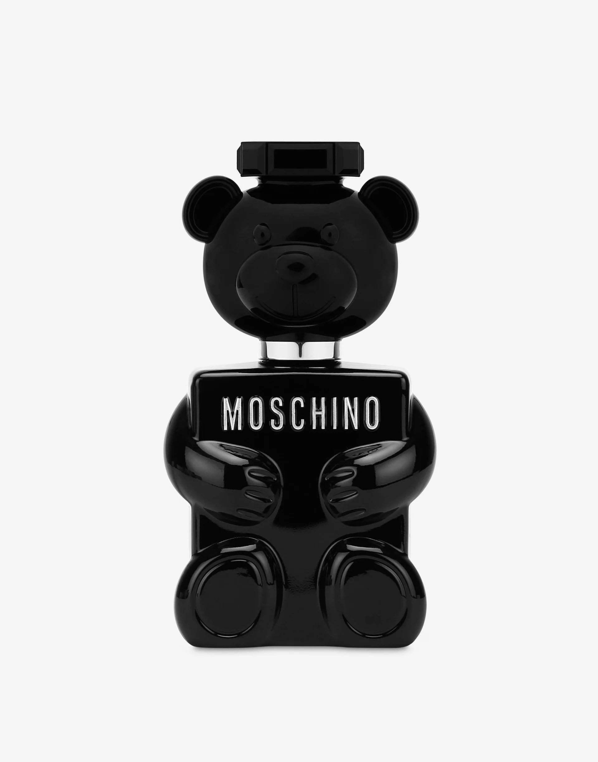 Moschino Toy Boy Eau de parfum spray for men 100ml