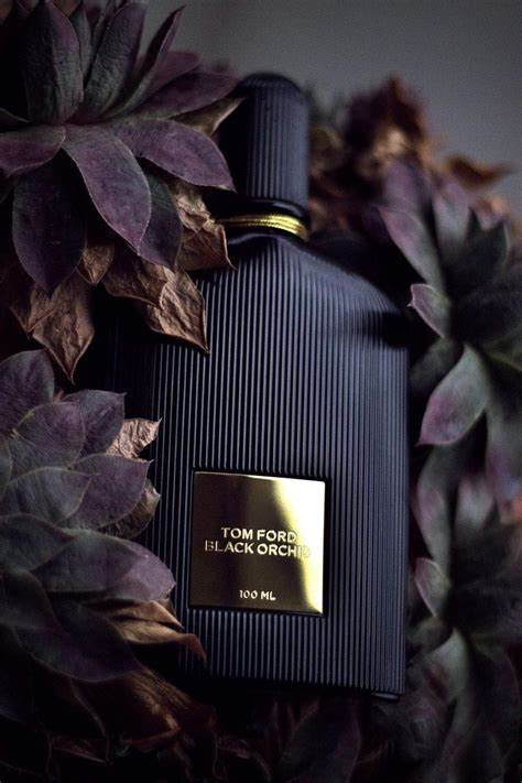 Tom Ford Black Orchid Eau de Parfum Fragrance 100ml