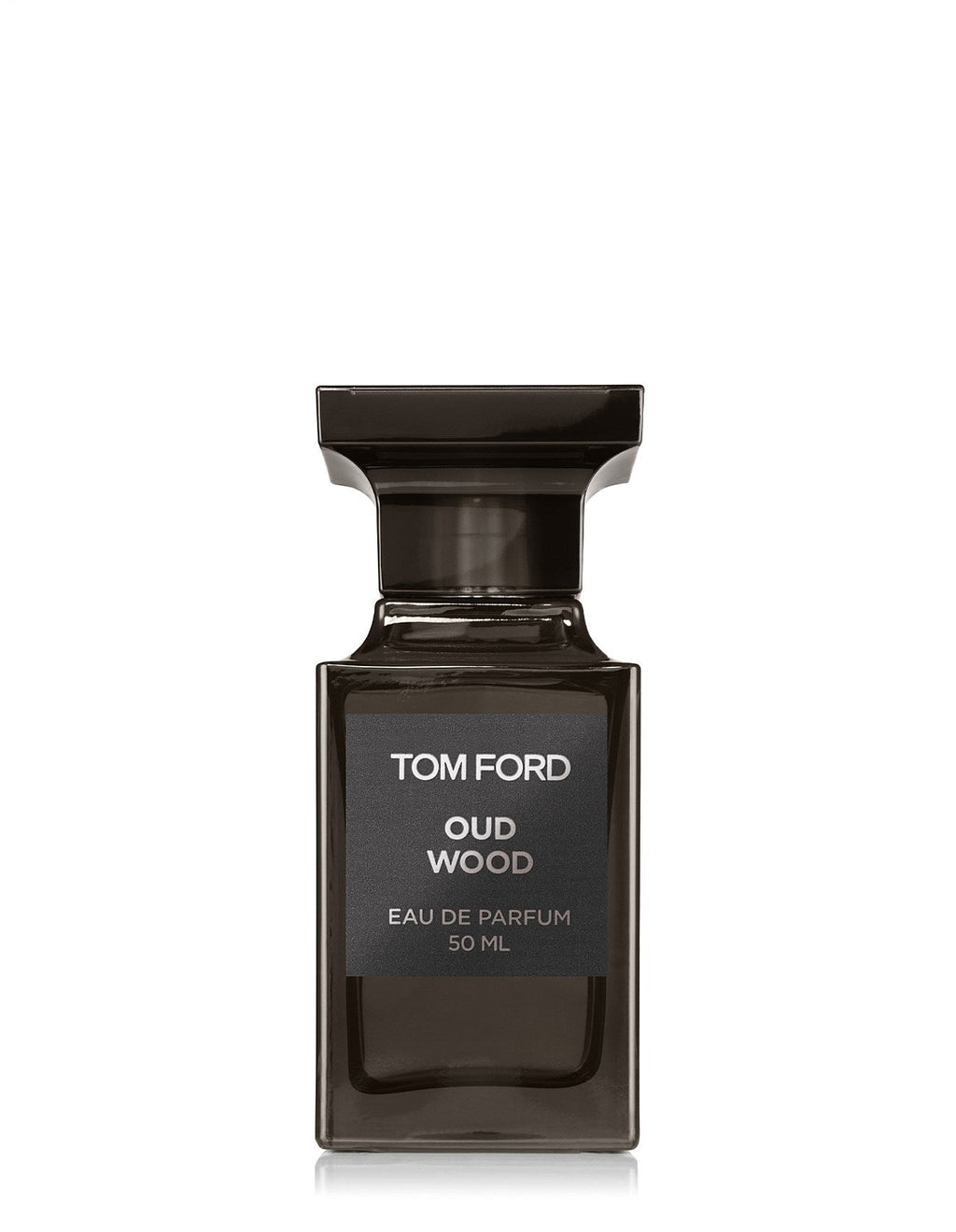 Tom Ford Oud Wood Eau De Parfum 50ml/100ml