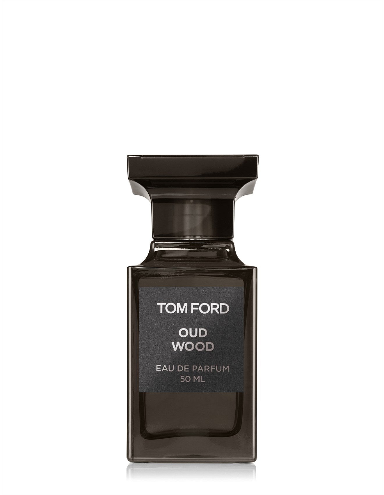 Tom Ford Oud Wood Eau De Parfum 50ml/100ml