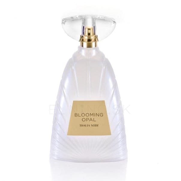 Thalia Sodi Blooming Opal  Women’s Perfume/Cologne For Women Eau de parfum 3.4 oz Edp