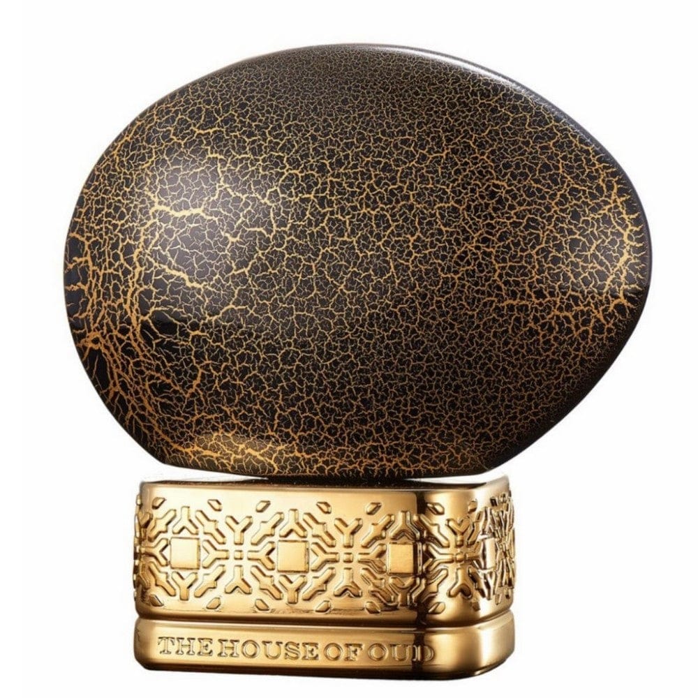 The House of Oud Blessing Silence 2.5 oz