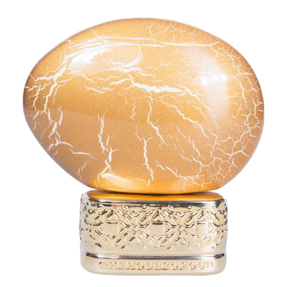 The House of Oud Wind Heat 2.5 Oz